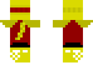 alpha 5