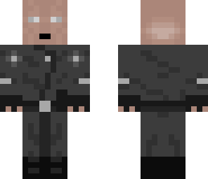 resident evil 2 tyrant