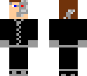 terminator