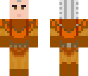vigo the carpathian