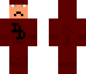 daredevil
