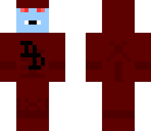 darkdevil