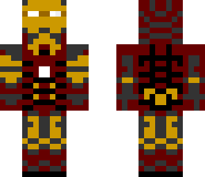 iron man v2
