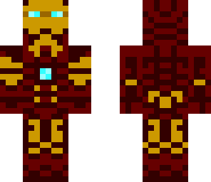 iron man v3