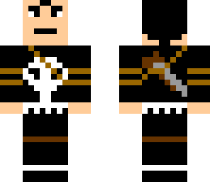 punisher