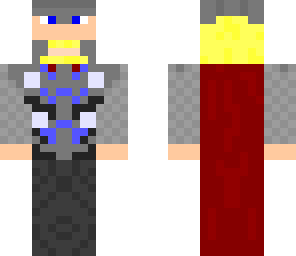 thor
