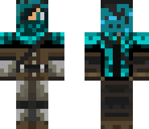 adventurer