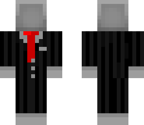 slenderman