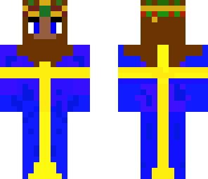 kingofnothing