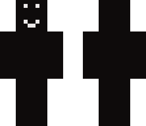 slender