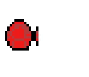 red diamond