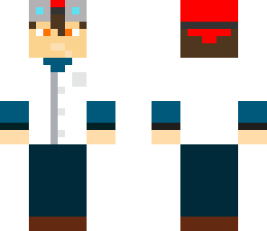 custom bossun