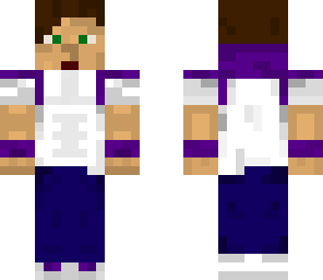 epic alex purple