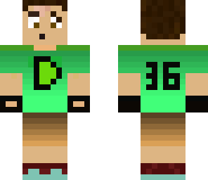 dingbuscus