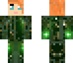 district 5 skin-my custom skin