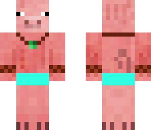 aba