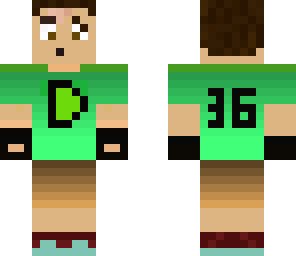 dingbat36 is toby turner