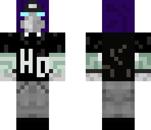 immortal hd fixed