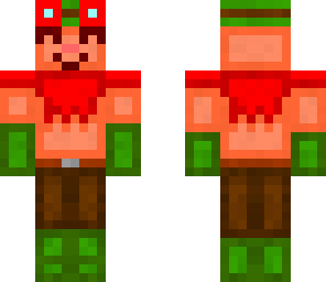 teemo lol