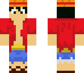 nnoopys skin