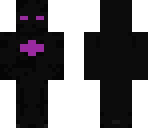 ender boss