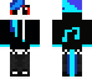 vinyl scratch edit and bug fixed