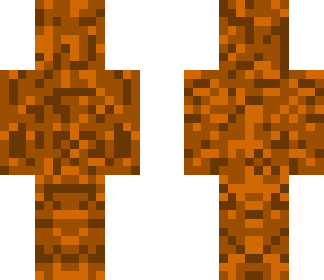 pumkin