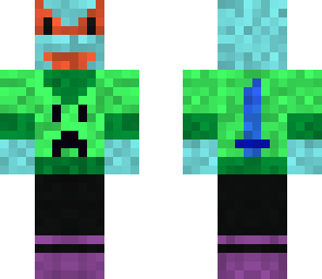 diamonez