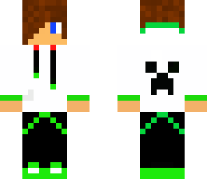 boy