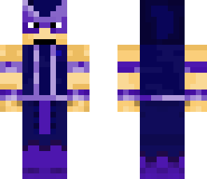 hawkeye