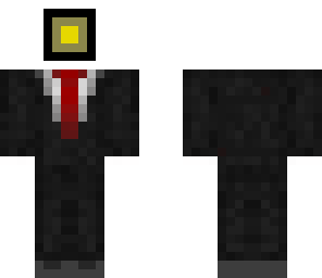 camper