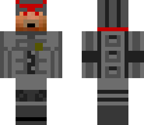 dredd