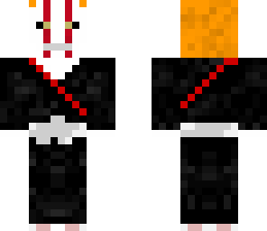 hollow camper