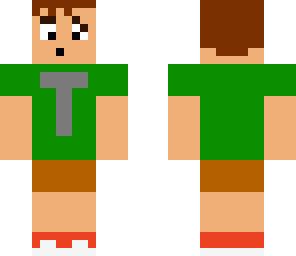 tobygames