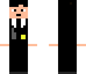 police officer