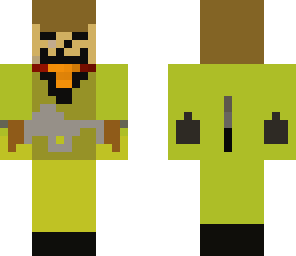 cool army