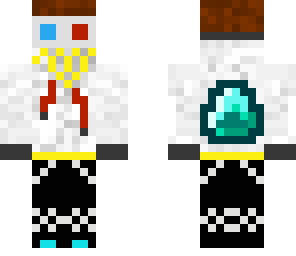ad