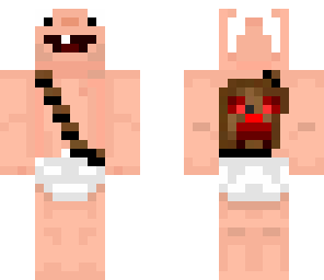 baybe