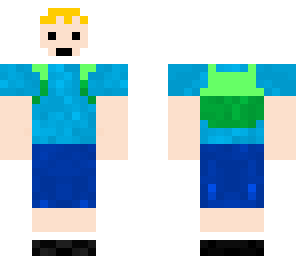 finn