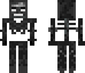 wither guardian