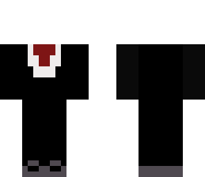 slender