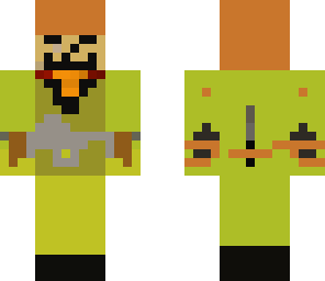 cool army