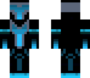 tron