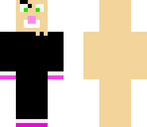 kitty cat