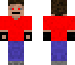 steve cyber