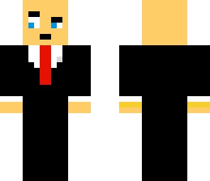 brian