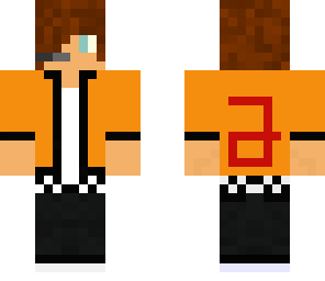 jjjmini