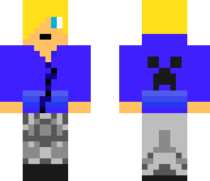 ojptnt64