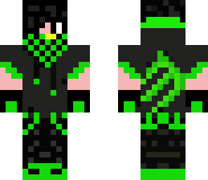 militar