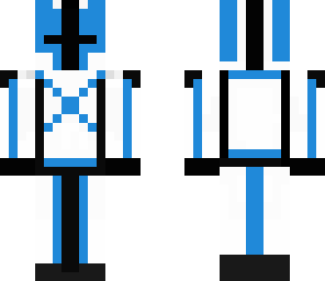 holy knight